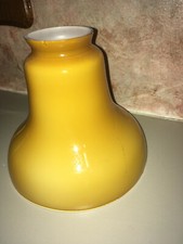 Glass light shade for sale  Merrill