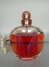 Christian dior dune usato  Torino