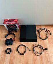 Ps4 500gb king gebraucht kaufen  Ichenhausen