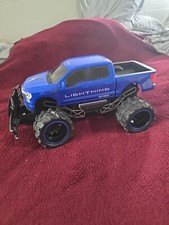 New bright ford for sale  Dell Rapids