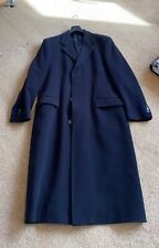 Windsor wells mens for sale  HUDDERSFIELD