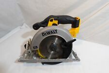 Dewalt 20v max for sale  Portsmouth