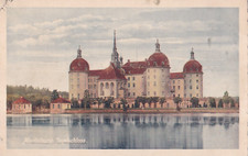 1900 deutsches reich gebraucht kaufen  Lennestadt