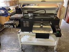 Brother 381 direct for sale  CHESTER