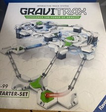 2018 ravensburger gravitrax for sale  Oakville
