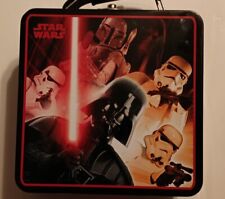 Star wars darth for sale  Pomona