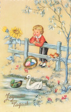 Illustrated ice lace d'occasion  Expédié en Belgium