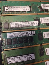 64x ram konvolu gebraucht kaufen  Windeck