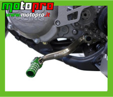 Kawasaki leva cambio usato  Italia