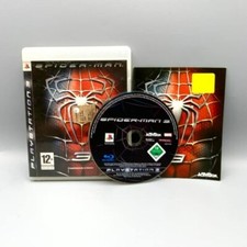 spider man 3 gioco usato spider man 3 gioco usato Sesto San Giovanni