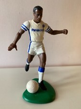Figurine tonka 1989 d'occasion  France
