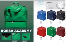 Borsa sportika mod. usato  Tronzano Vercellese