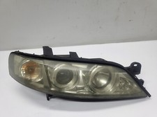Opel Vectra B - Scheinwerfer Frontscheinwerfer rechts (13) comprar usado  Enviando para Brazil