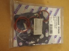 Winderosa gasket set for sale  NEWCASTLE