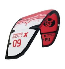 Cabrinha moto 2023 usato  Solza