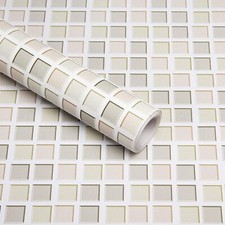 Credence adhesive cuisine d'occasion  Lyon I