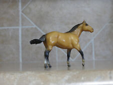 5047 breyer stablemates for sale  Hamlin