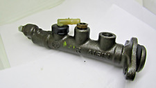 Brake master cylinder for sale  Houston