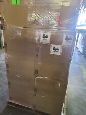 New amazon mystery for sale  London