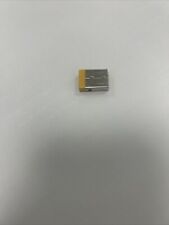 Dentsply sirona licenza usato  Padova