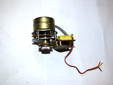 15v getriebemotor 4u gebraucht kaufen  Lohsa