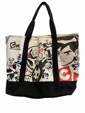 Cartoon network cotton for sale  Atlanta