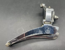 Vintage campagnolo record usato  Milano