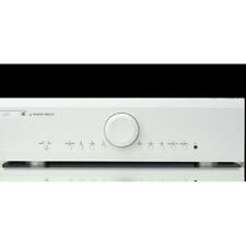 Musical fidelity m6s usato  Spoleto