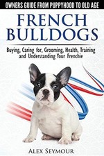 French bulldogs owners for sale  ROSSENDALE
