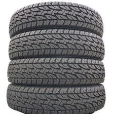 Bridgestone 50r16 112 gebraucht kaufen  Berlin