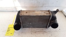 Radiatore intercooler scambiat usato Radiatore intercooler scambiat usato  Italia