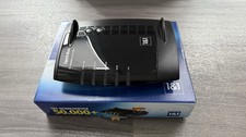 fritzbox 1 1 gebraucht kaufen fritzbox 1 1 gebraucht kaufen Steinfurt