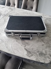 Flight case for sale  LONDON