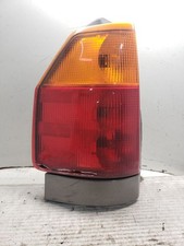 Driver left tail for sale  Seymour