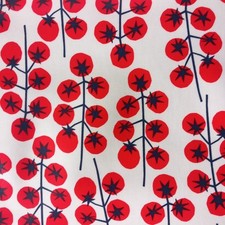 John lewis red for sale  STOKE-ON-TRENT