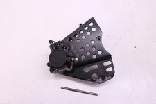 Suzuki gsxr1100w engine for sale  Comstock Park