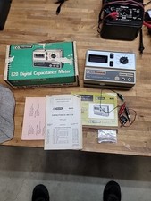 Precision 830 auto for sale  Murrysville