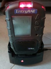 Rae systems entryrae usato  Valvestino