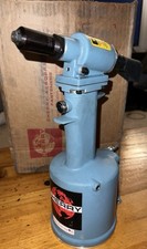 Cherry textron g743 for sale  Elizabeth City