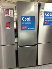 Samsung rb38c607as9 kühl gebraucht kaufen Samsung rb38c607as9 kühl gebraucht kaufen  Langenhagen