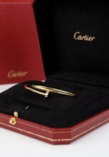 Bracciale cartier usato  Monopoli