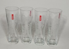 Lot peroni nastro for sale  Costa Mesa