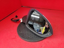 Volkswagen id.3 door for sale  THAME