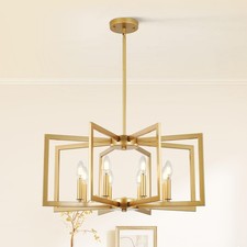 Light modern farmhouse for sale  Omaha