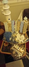 Konvolut badezimmer deko gebraucht kaufen Konvolut badezimmer deko gebraucht kaufen  Wittenberg