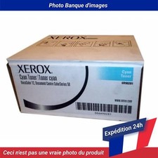 6r90281 xerox docucolor d'occasion  Expédié en France