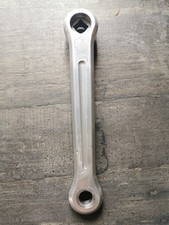 Manivelle gauche campagnolo d'occasion  Antibes
