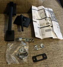 Schlage fe285cen622lat century for sale  Gastonia