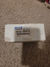 Lovejoy 6je sleeve for sale  Altamonte Springs