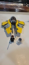 lego star wars comprar usado lego star wars comprar usado Enviando para Brazil